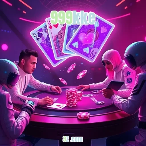 999kke Jogos de Aventura