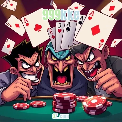 999kke Jogos de Tabuleiro