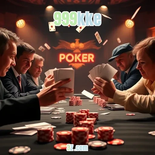 999kke: Jogos Casuais Que Garantem Diversão e Desafio Para Todos