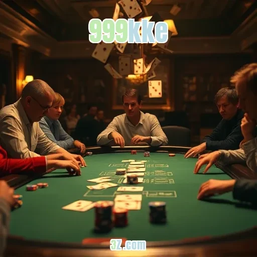 999kke - Desvende o Mundo dos Jogos FPS e Conquiste o Combate!