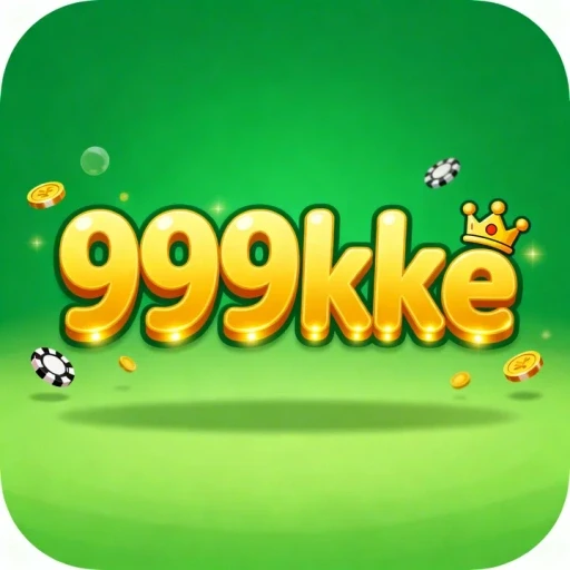 999kke