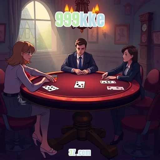 999kke Jogos para Crianças