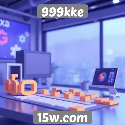 Novos lançamentos previstos para 999kke