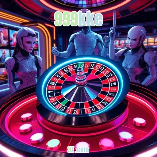 999kke - Explore Jogos de Quebra-Cabeça que Despertam Sua Criatividade