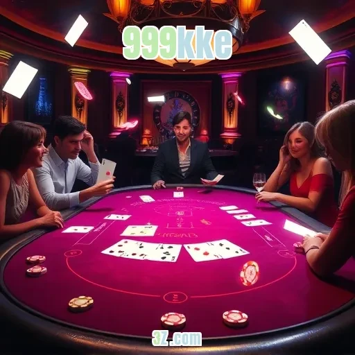 999kke Jogos Simulador