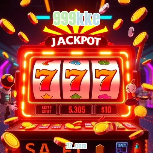 999kke: Descubra os Melhores Jogos de Estratégia e Aumente Seu Engajamento